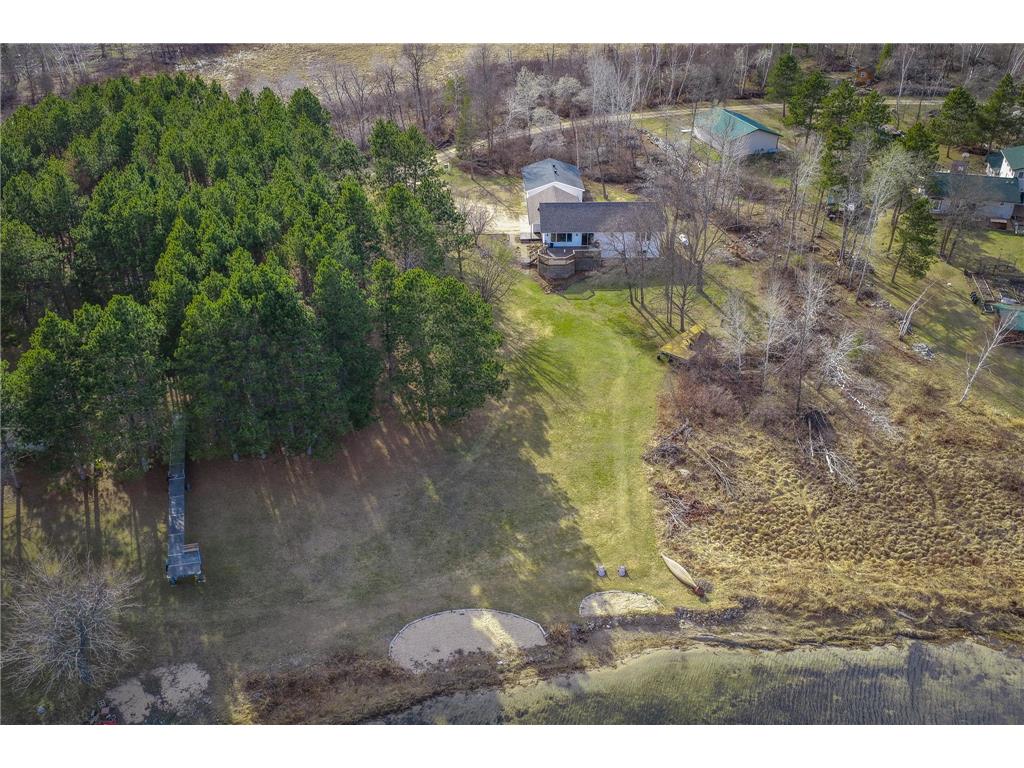 6166 Sandy Drive NE Bemidji MN 56601 - Little Bass Lake 7065386 image31