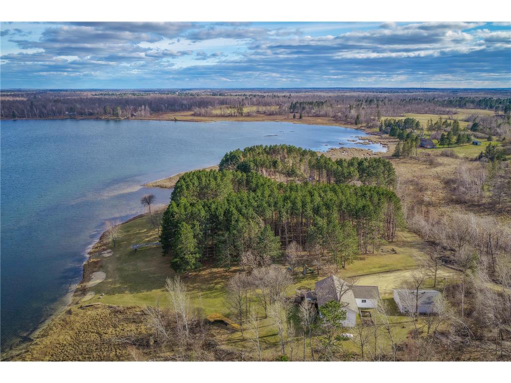 6166 Sandy Drive NE Bemidji MN 56601 - Little Bass Lake 7065386 image32
