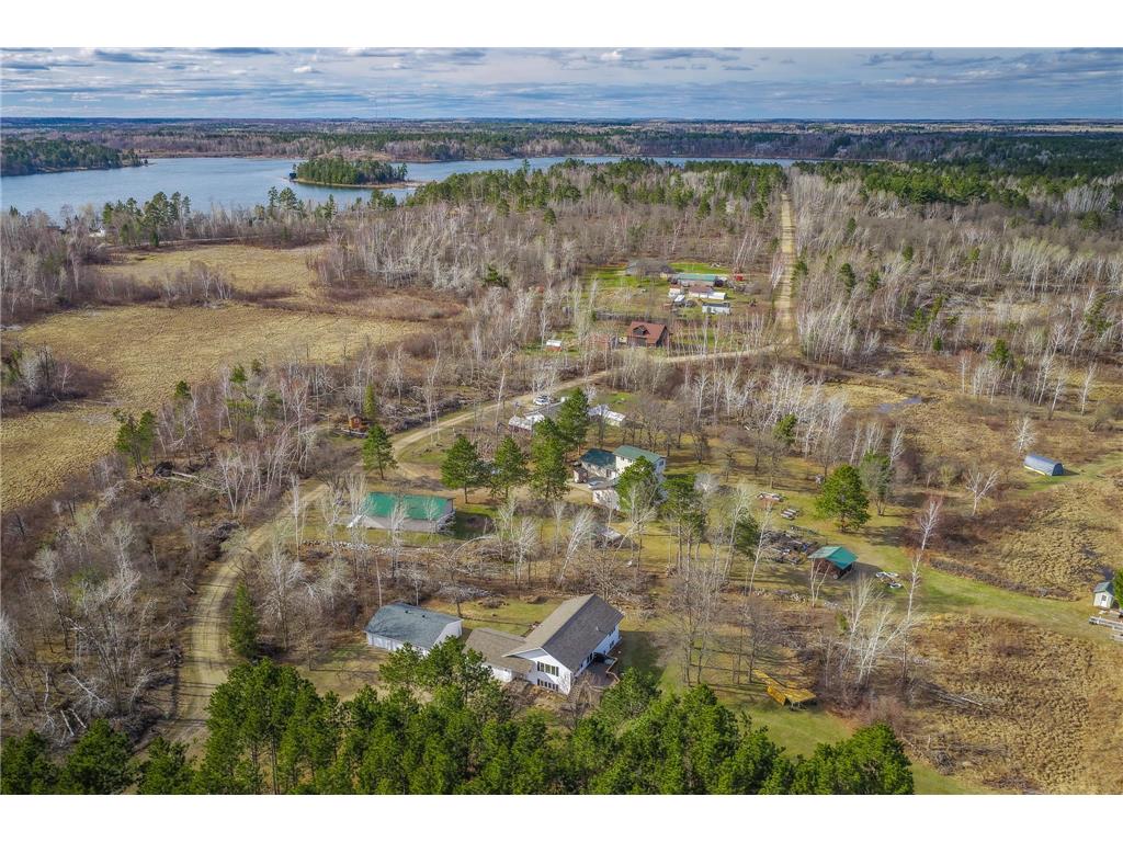 6166 Sandy Drive NE Bemidji MN 56601 - Little Bass Lake 7065386 image33