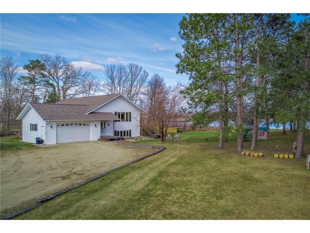6166 Sandy Drive NE Bemidji MN 56601 - Little Bass Lake 7065386 image34
