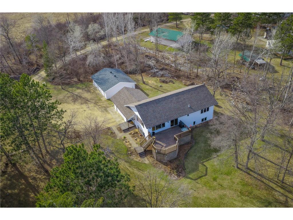 6166 Sandy Drive NE Bemidji MN 56601 - Little Bass Lake 7065386 image4