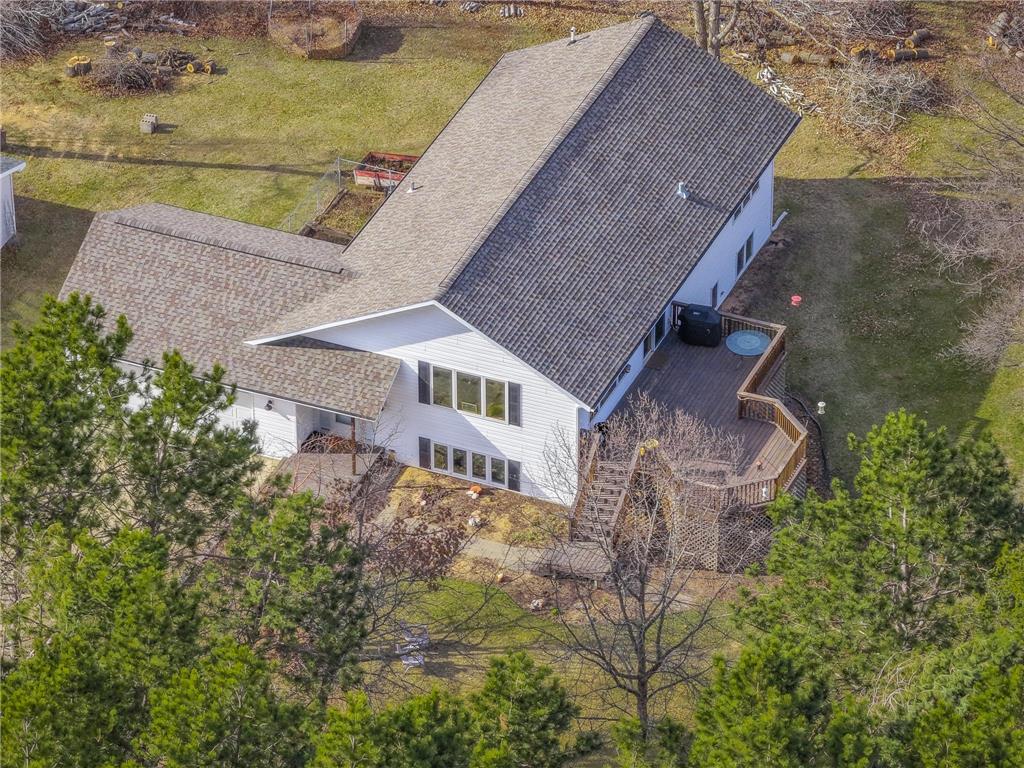 6166 Sandy Drive NE Bemidji MN 56601 - Little Bass Lake 7065386 image5