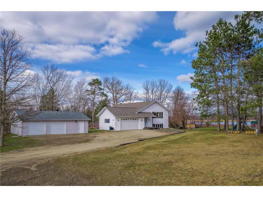 6166 Sandy Drive NE Bemidji MN 56601 - Little Bass Lake 7065386 image6