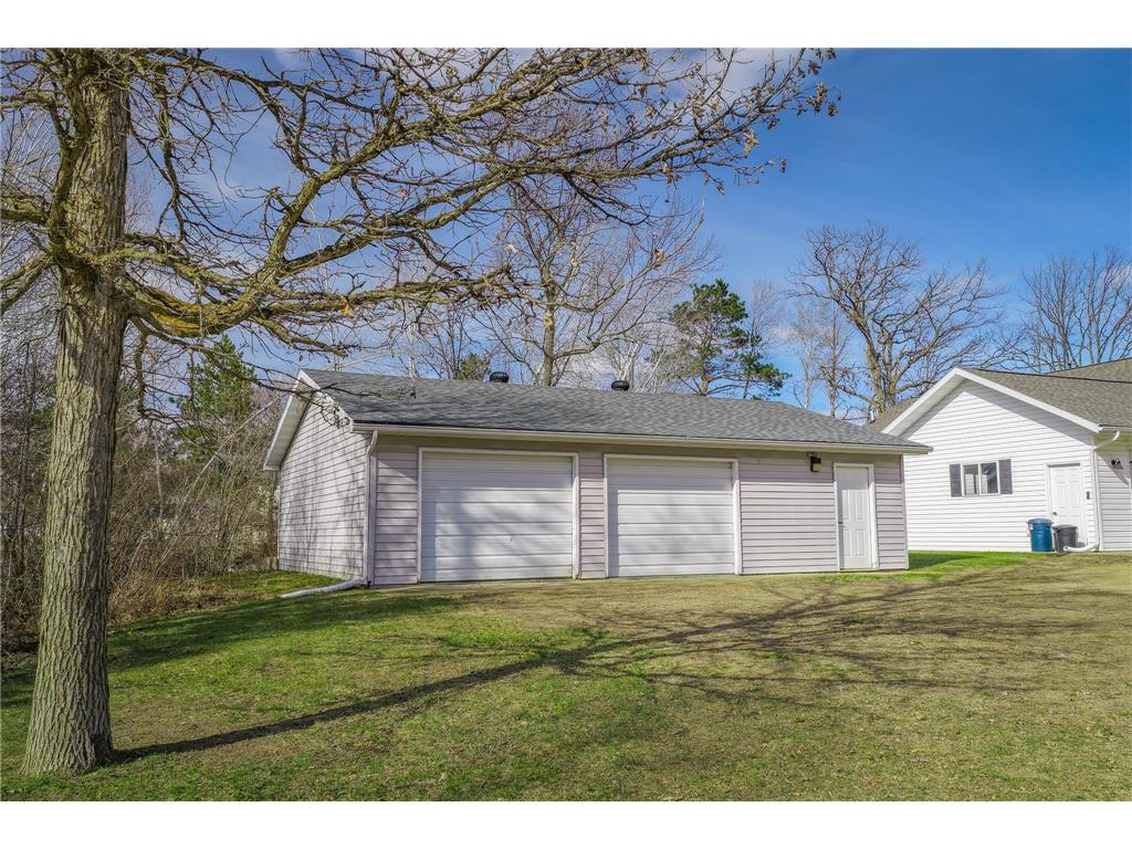 6166 Sandy Drive NE Bemidji MN 56601 - Little Bass Lake 7065386 image7