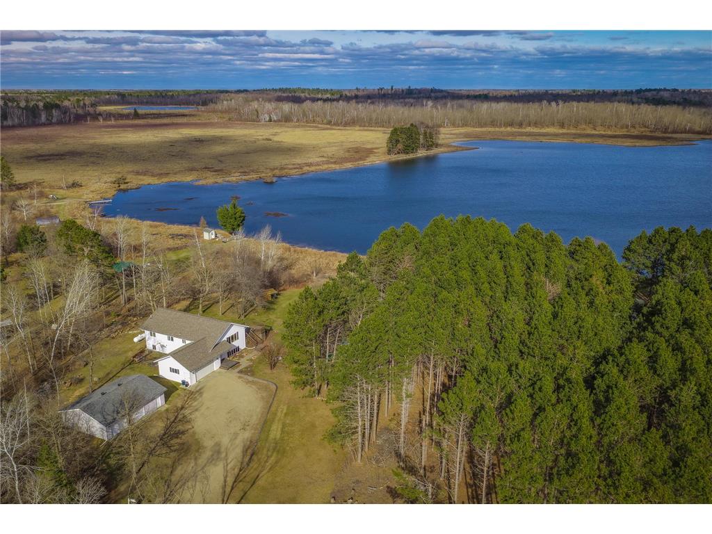 6166 Sandy Drive NE Bemidji MN 56601 - Little Bass Lake 7065386 image8