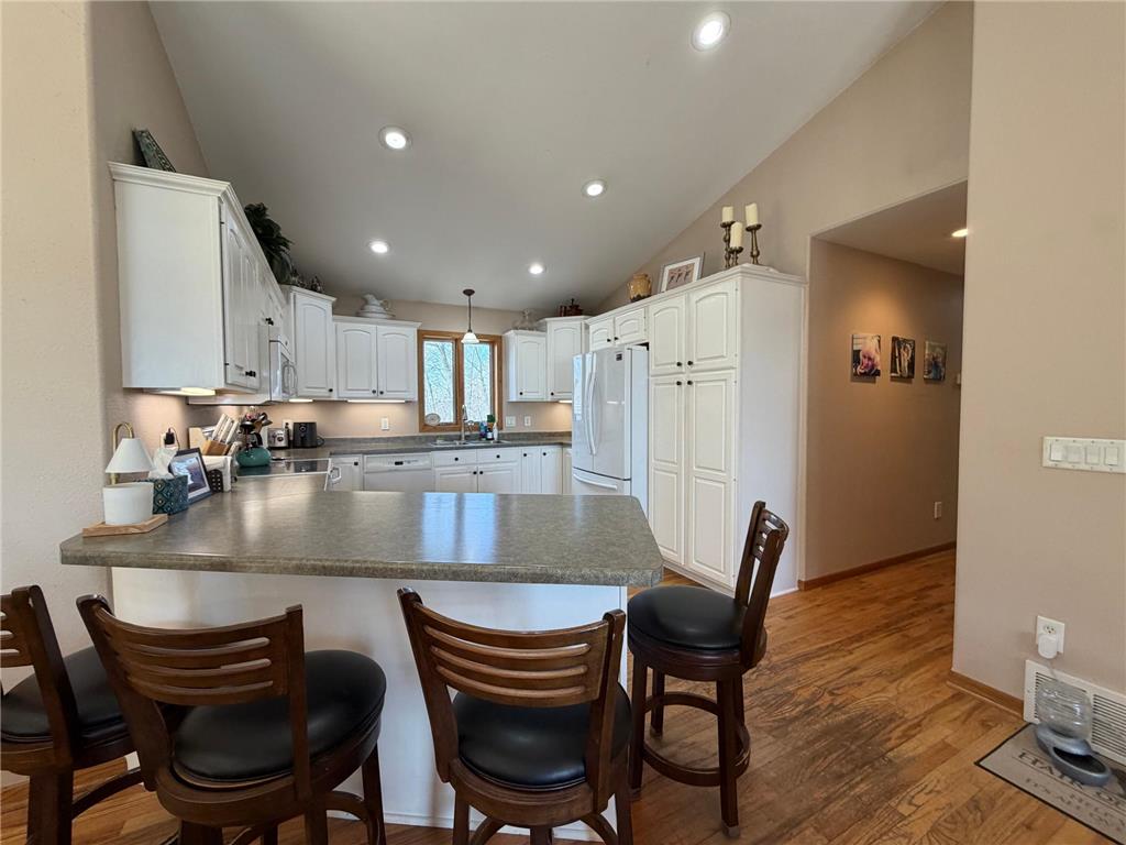 6166 Sandy Drive NE Bemidji MN 56601 - Little Bass Lake 7065386 image9