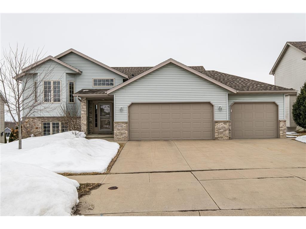 6166 Somersby Court NW Rochester MN 55901 6324712 image1