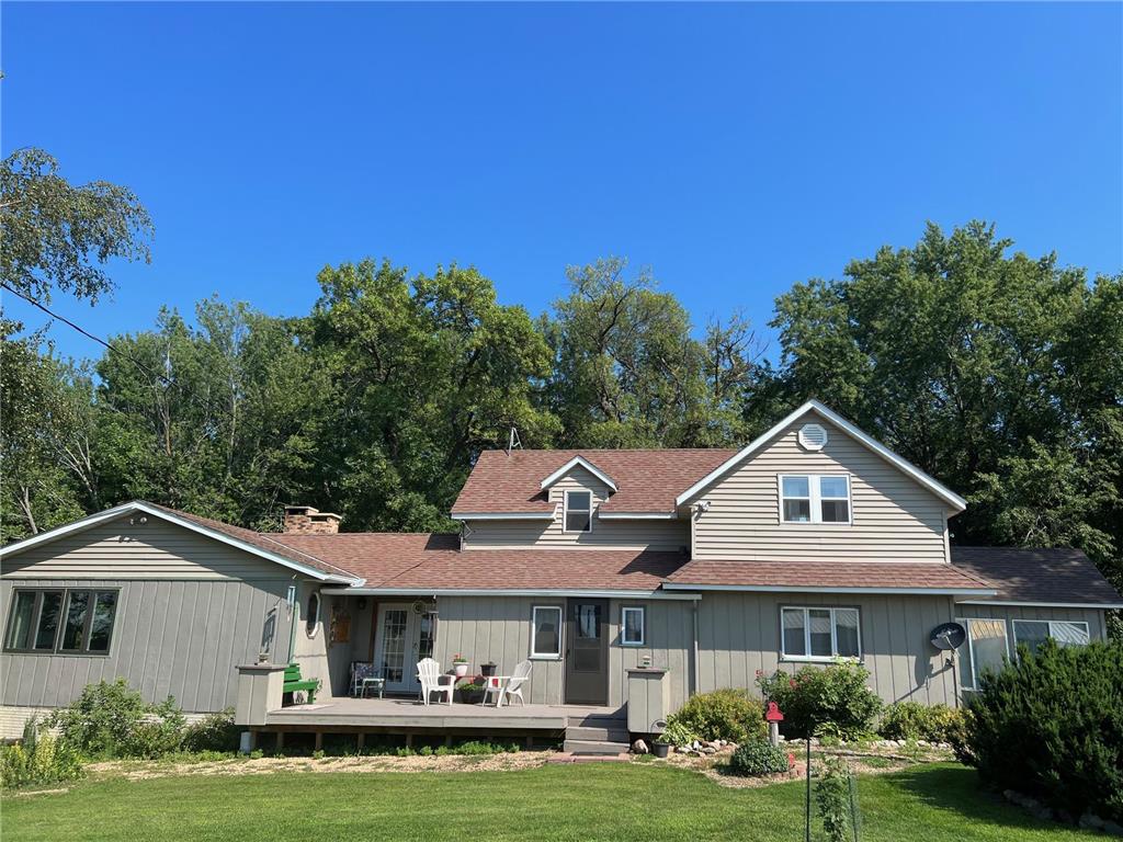 61661 322nd Street, New Richland, MN, 56072 MLS 6250130 Edina Realty