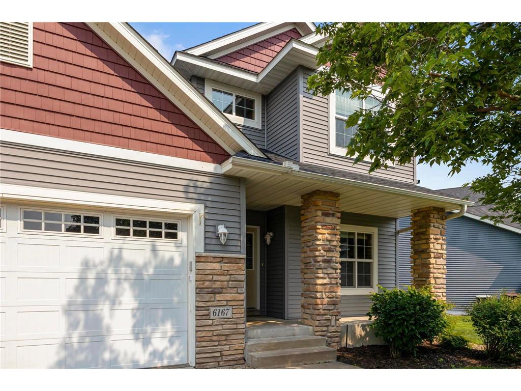 6167 146th Avenue NW Ramsey MN 55303 6763315 image1