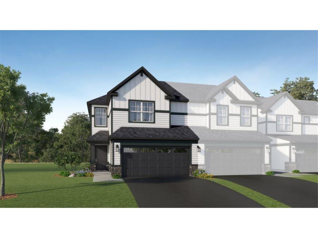 6167 205th Cove N Forest Lake MN 55025 7085993 image1