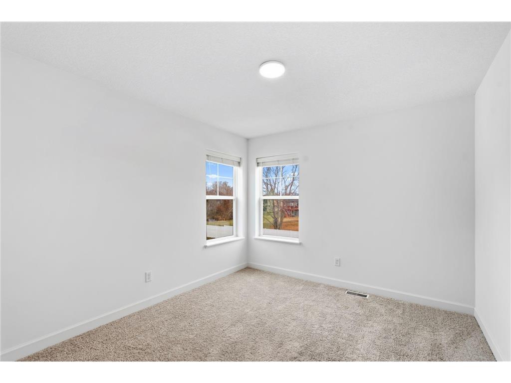 6167 205th Cove N Forest Lake MN 55025 7085993 image15
