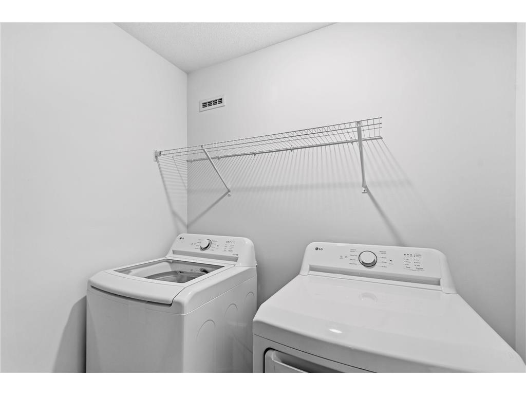 6167 205th Cove N Forest Lake MN 55025 7085993 image17