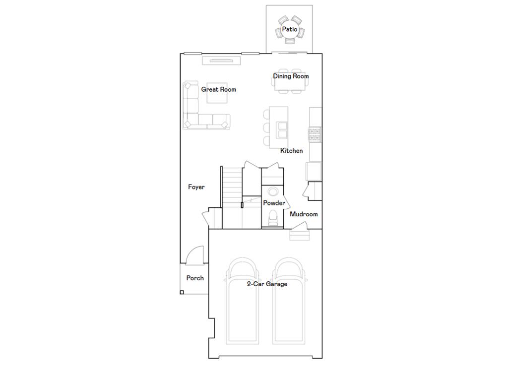 6167 205th Cove N Forest Lake MN 55025 7085993 image18