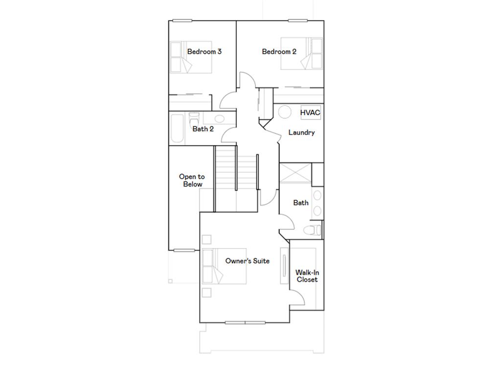6167 205th Cove N Forest Lake MN 55025 7085993 image19