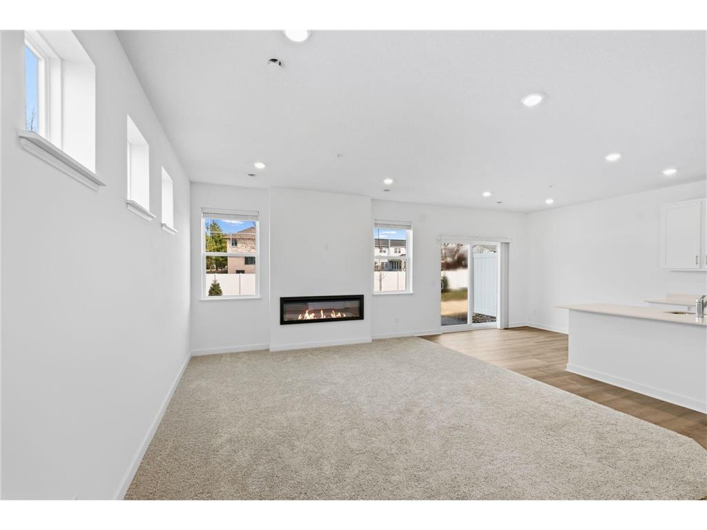 6167 205th Cove N Forest Lake MN 55025 7085993 image6