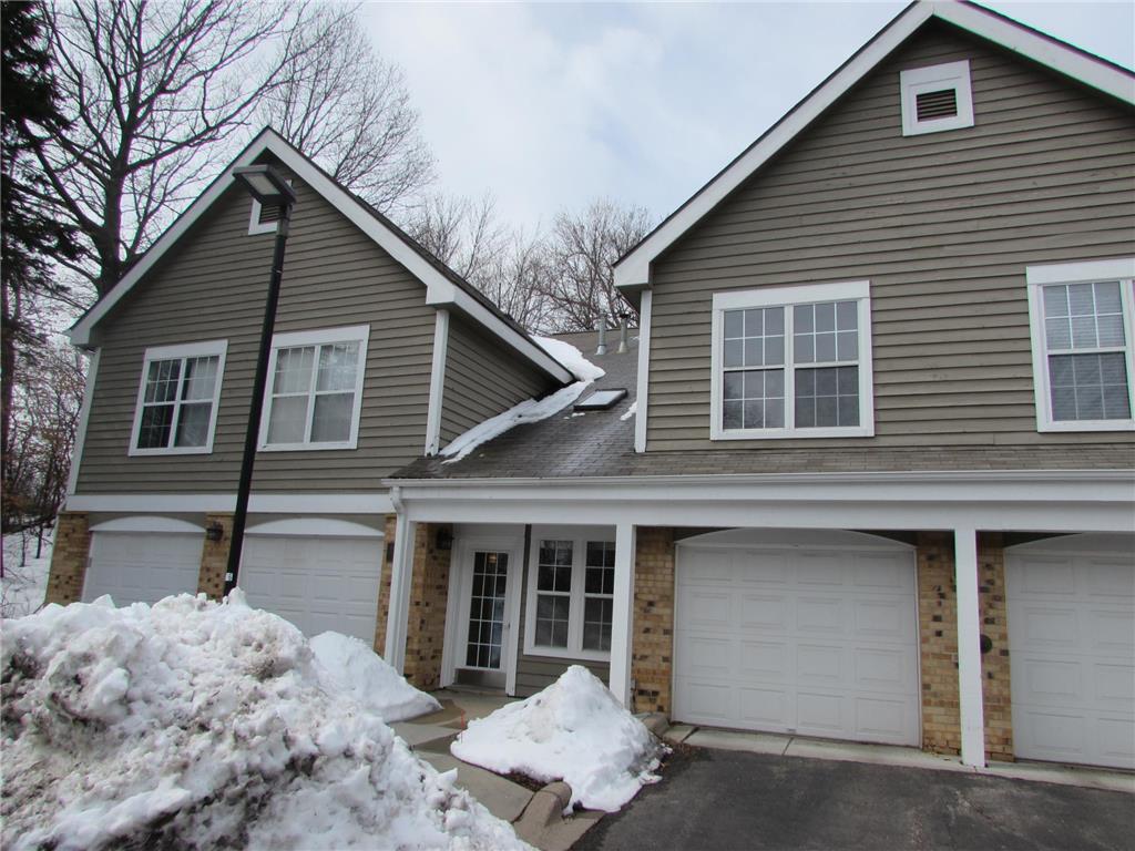 6167 Chasewood Parkway #202 Minnetonka MN 55343 6350594 image1