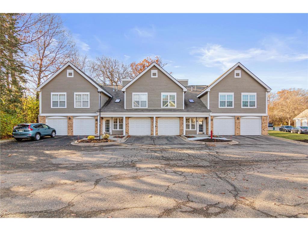 6167 Chasewood Parkway #204 Minnetonka MN 55343 6693131 image1