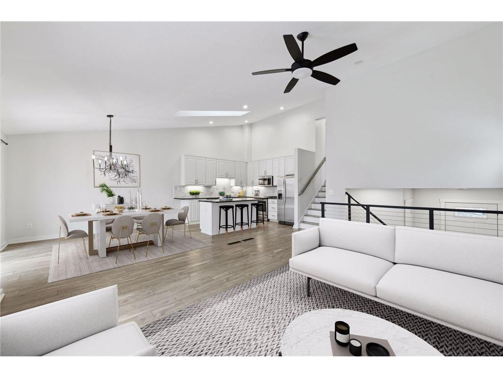 6167 Creek Line Drive Minnetonka MN 55345 6708640 image1