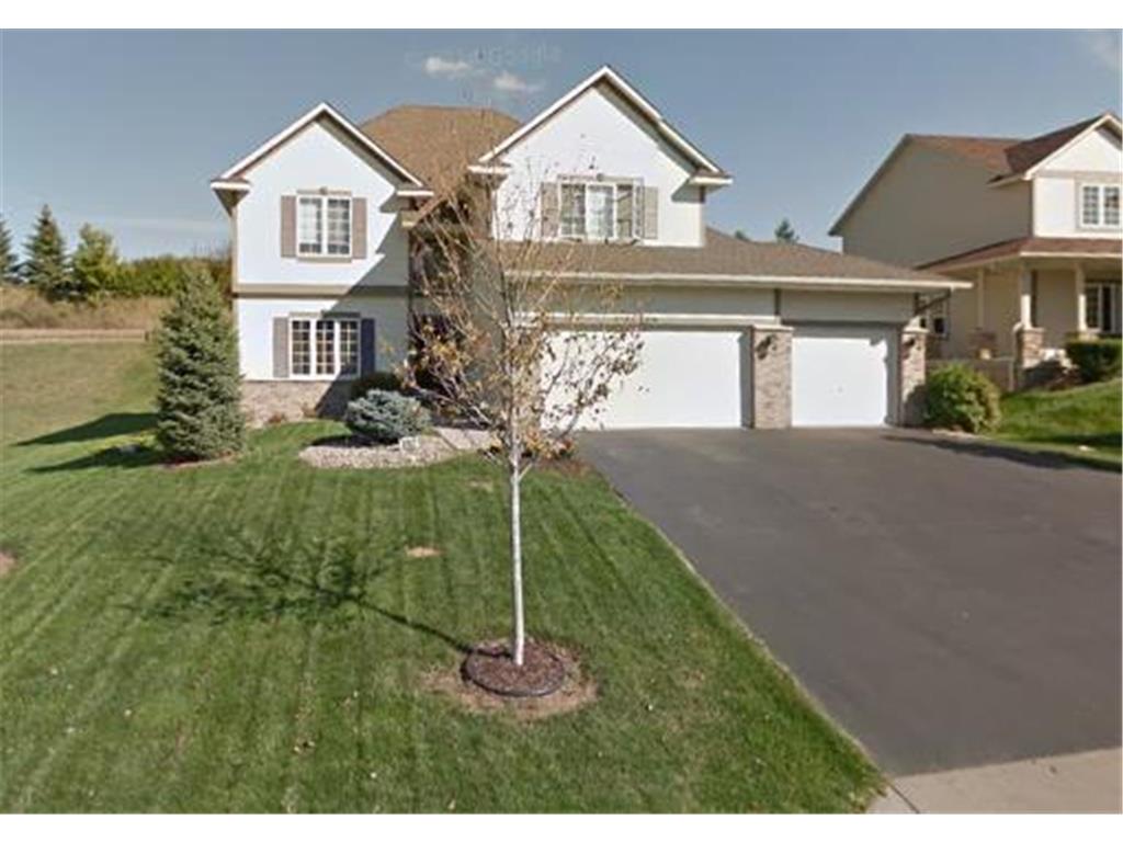 6167 Hedgecroft Avenue S Cottage Grove MN 55016 6315075 image1