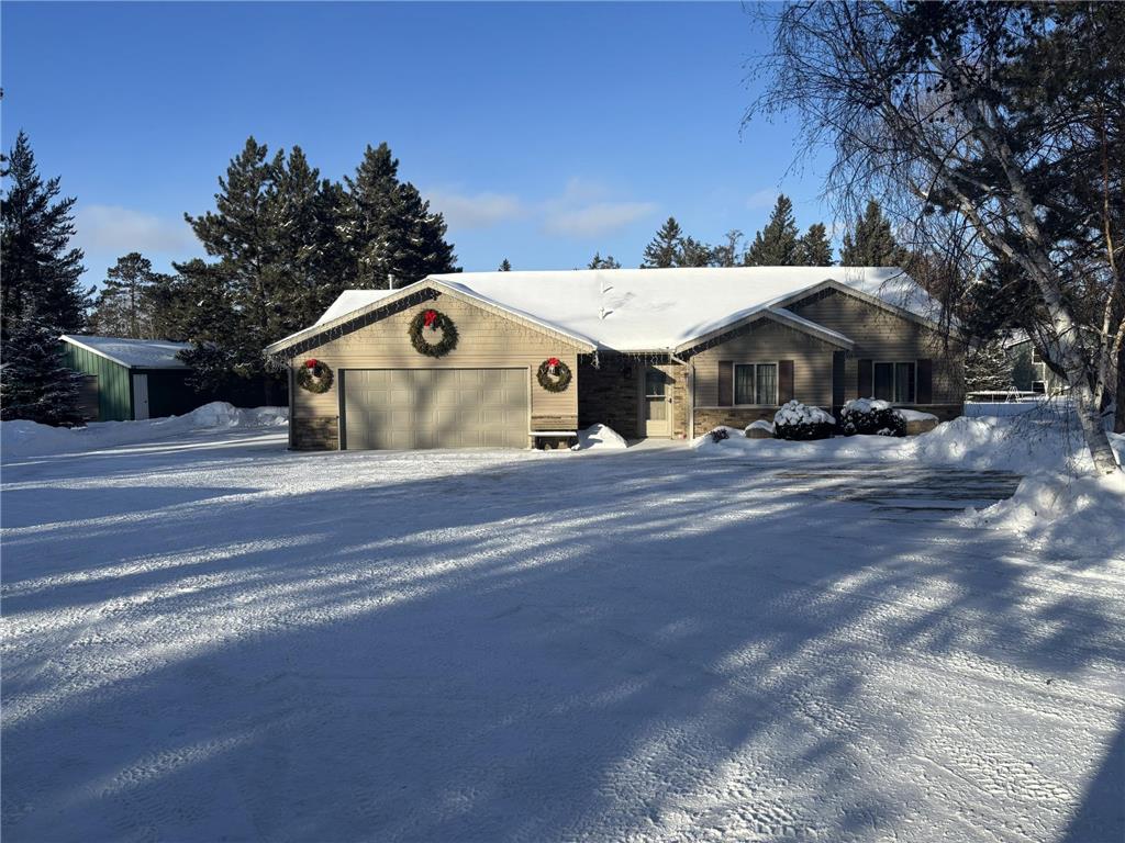 6167 Wild Rose Lane NW Bemidji MN 56601 7025063 image1