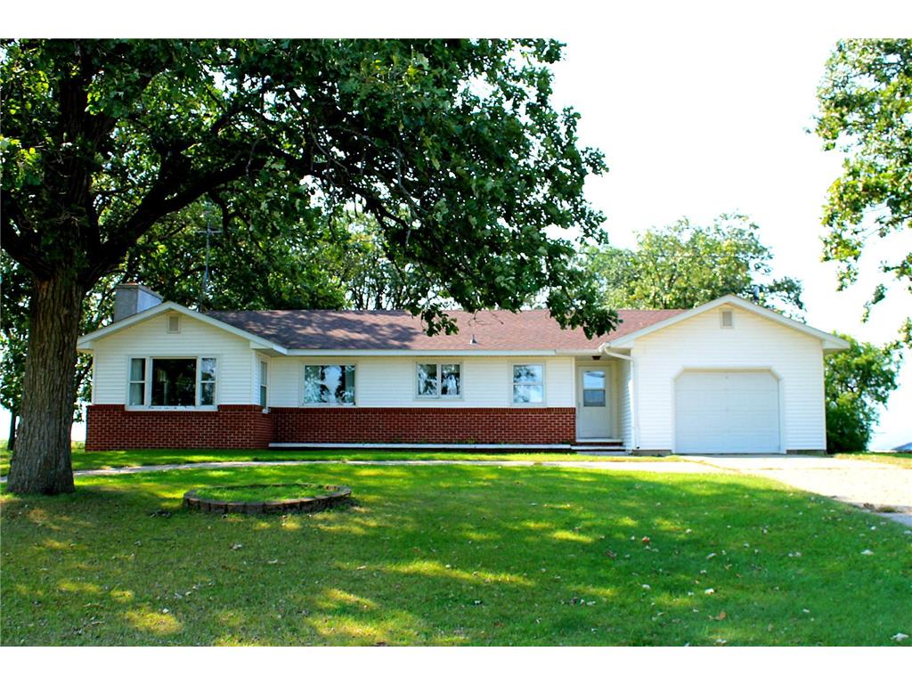 61673 Lake Loop, Parkers Prairie, MN 56361 MLS 6262298 Edina Realty