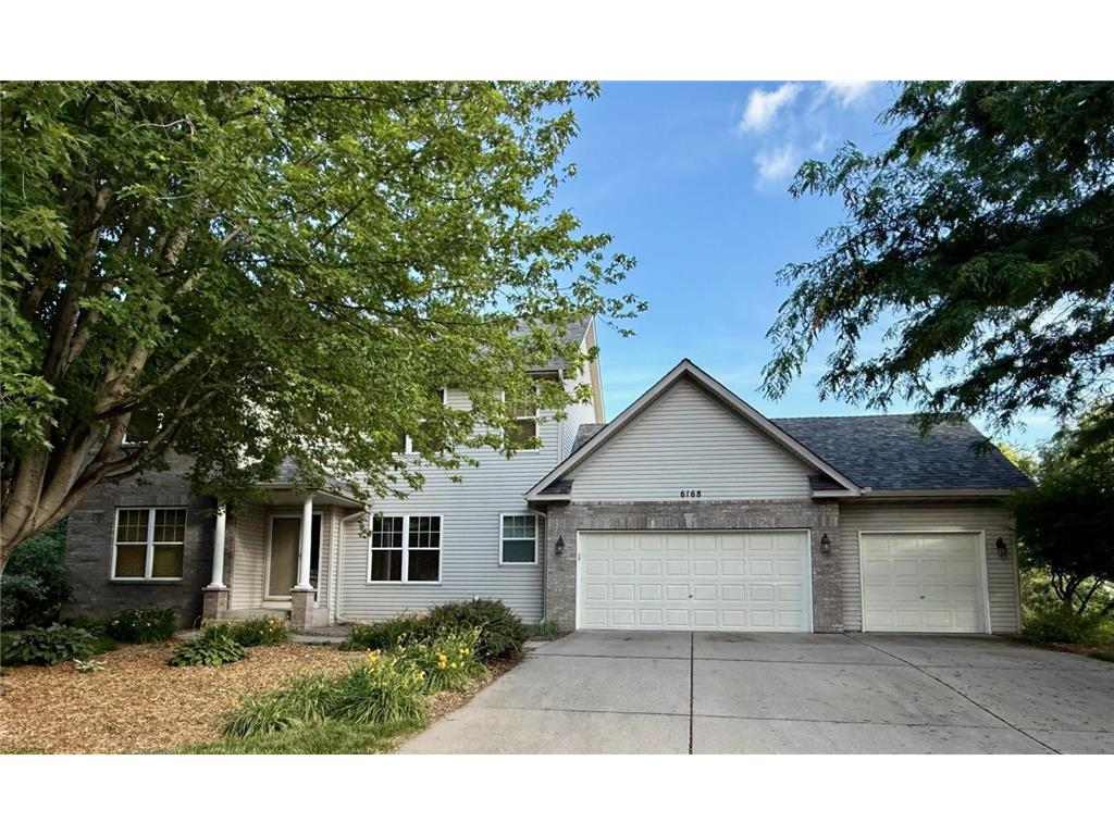 6168 169th Street W Lakeville MN 55024 6722867 image1