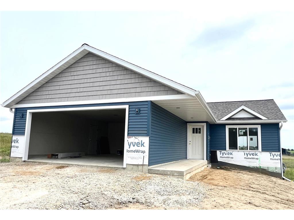 6168 Cody Lane NW Rochester MN 55901 6767726 image1