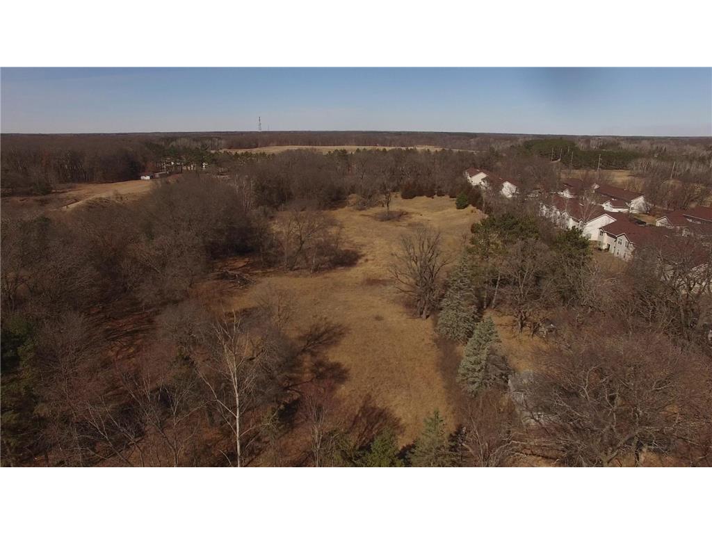 6168 E Viking Boulevard Wyoming MN 55092 6511188 image1