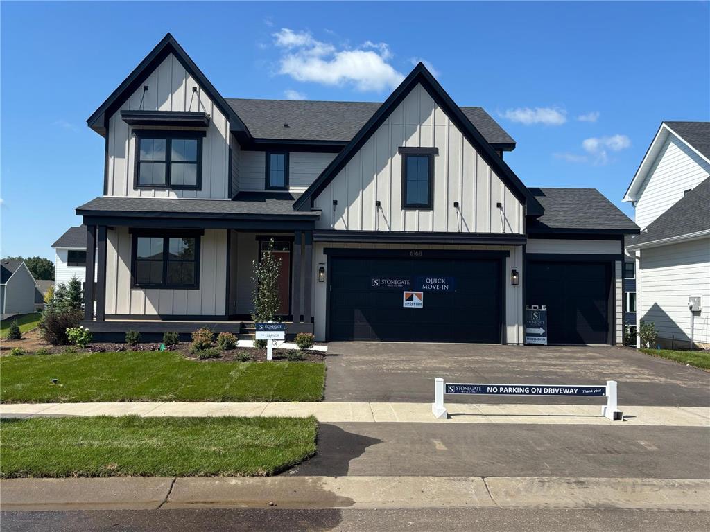 6168 Harkness Lane S Cottage Grove MN 55016 6742645 image1