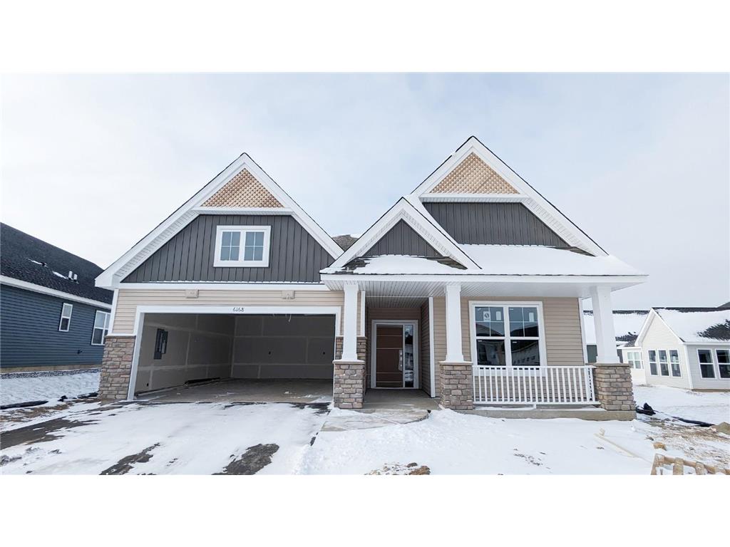 6168 Inspire Avenue S Cottage Grove MN 55016 6454493 image1