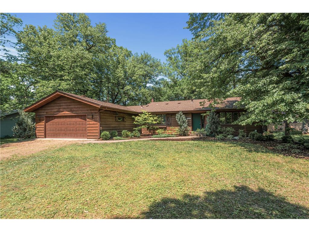 6168 Marlen Circle SE Prior Lake MN 55372 6375971 image1