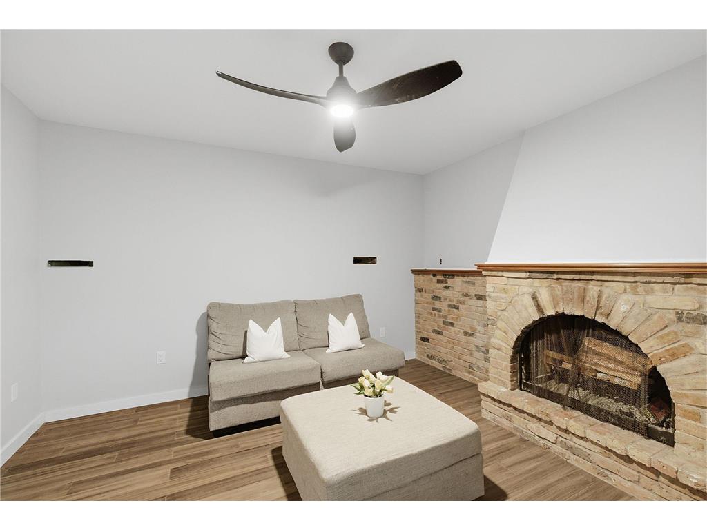 6168 Marlen Circle SE Prior Lake MN 55372 7074516 image10