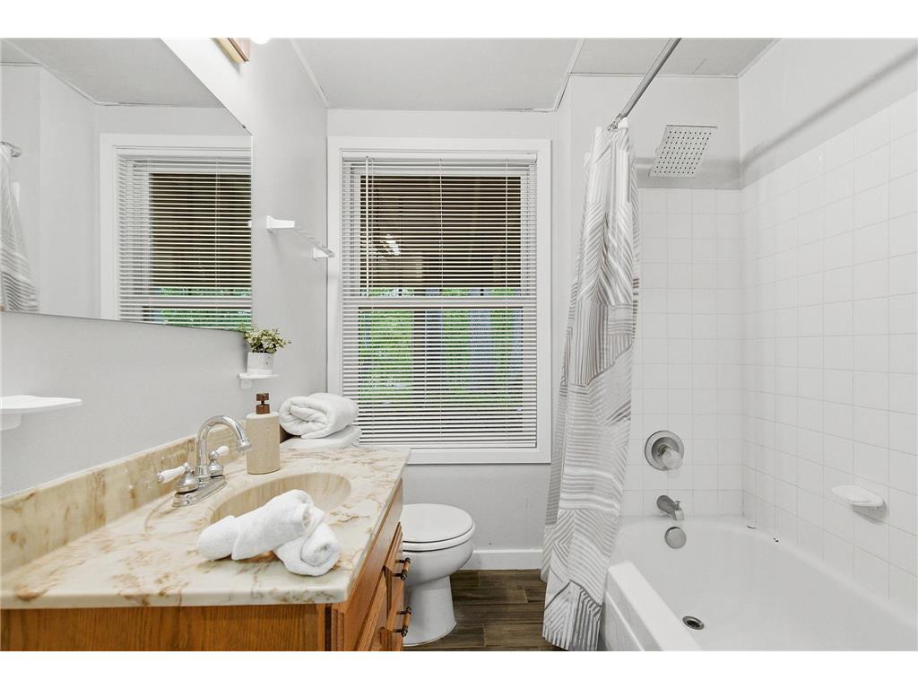 6168 Marlen Circle SE Prior Lake MN 55372 7074516 image11