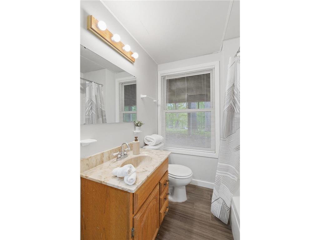 6168 Marlen Circle SE Prior Lake MN 55372 7074516 image12