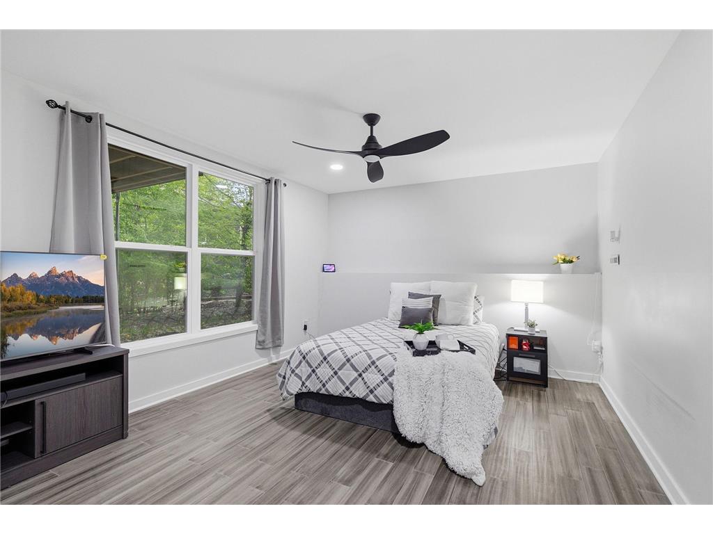 6168 Marlen Circle SE Prior Lake MN 55372 7074516 image15