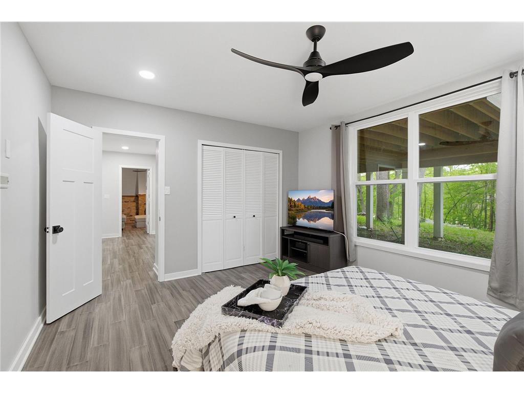 6168 Marlen Circle SE Prior Lake MN 55372 7074516 image16