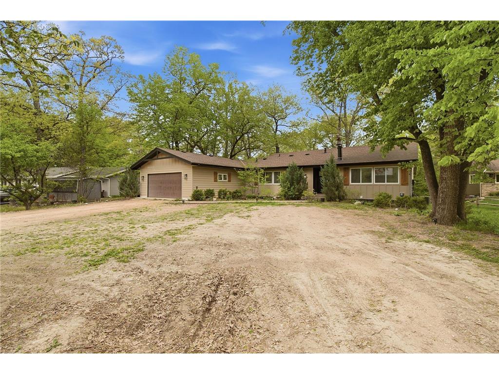 6168 Marlen Circle SE Prior Lake MN 55372 7074516 image2