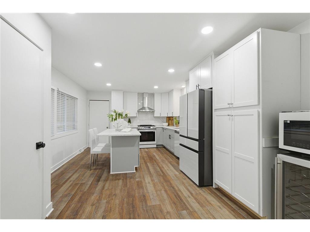 6168 Marlen Circle SE Prior Lake MN 55372 7074516 image22