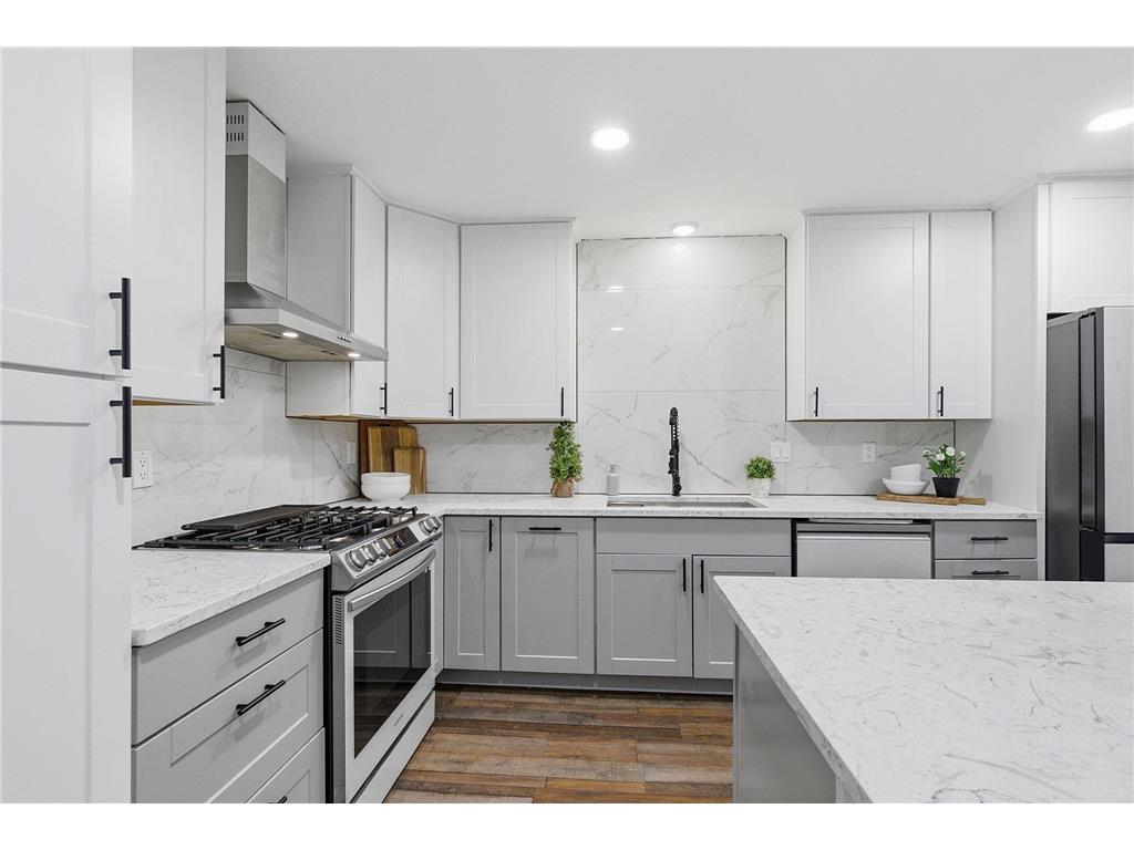 6168 Marlen Circle SE Prior Lake MN 55372 7074516 image24