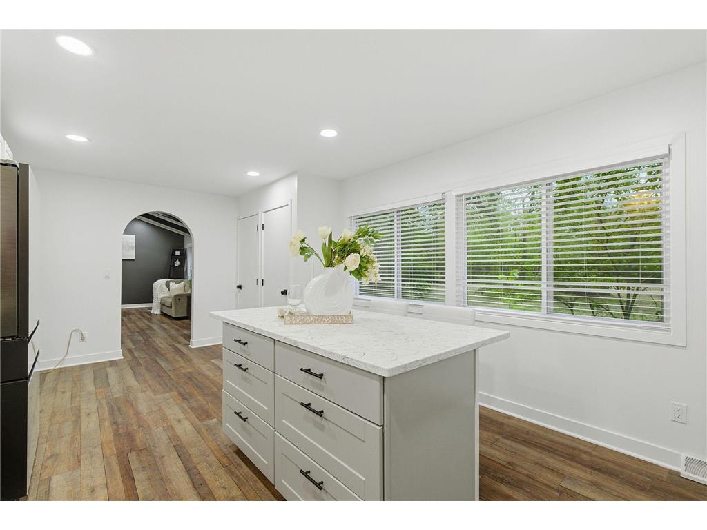 6168 Marlen Circle SE Prior Lake MN 55372 7074516 image25