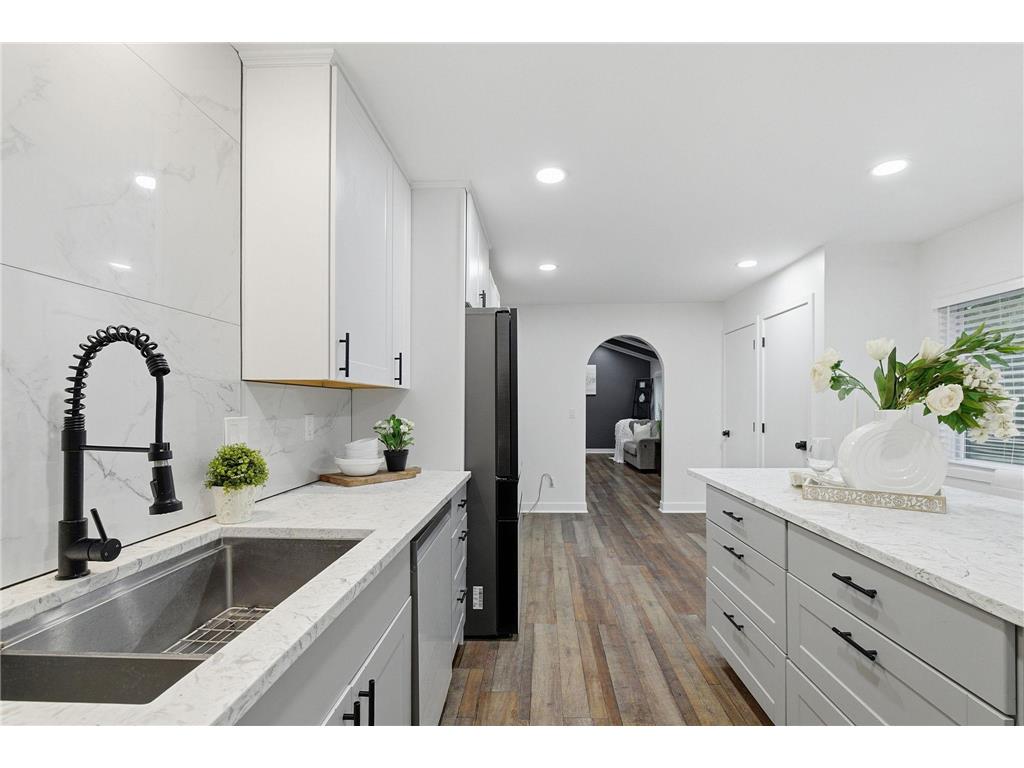 6168 Marlen Circle SE Prior Lake MN 55372 7074516 image26