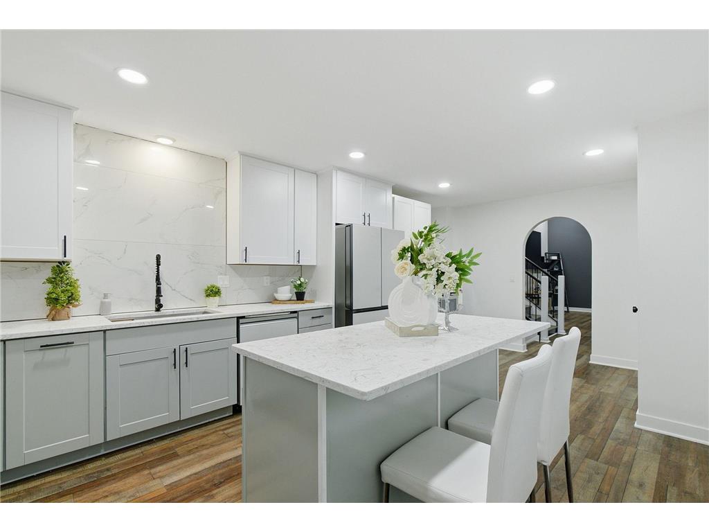 6168 Marlen Circle SE Prior Lake MN 55372 7074516 image27