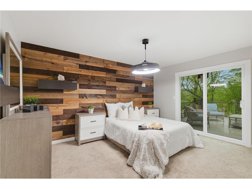 6168 Marlen Circle SE Prior Lake MN 55372 7074516 image29