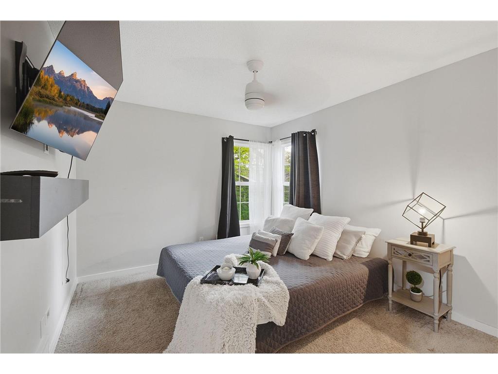 6168 Marlen Circle SE Prior Lake MN 55372 7074516 image3