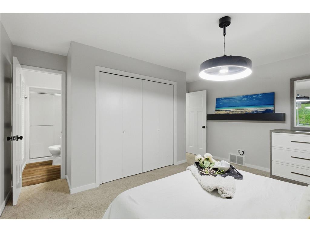 6168 Marlen Circle SE Prior Lake MN 55372 7074516 image31