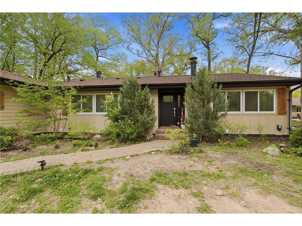 6168 Marlen Circle SE Prior Lake MN 55372 7074516 image32