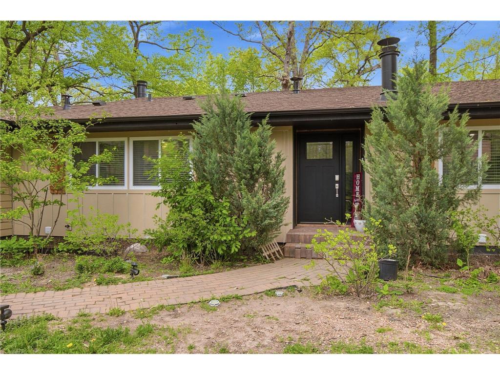 6168 Marlen Circle SE Prior Lake MN 55372 7074516 image33