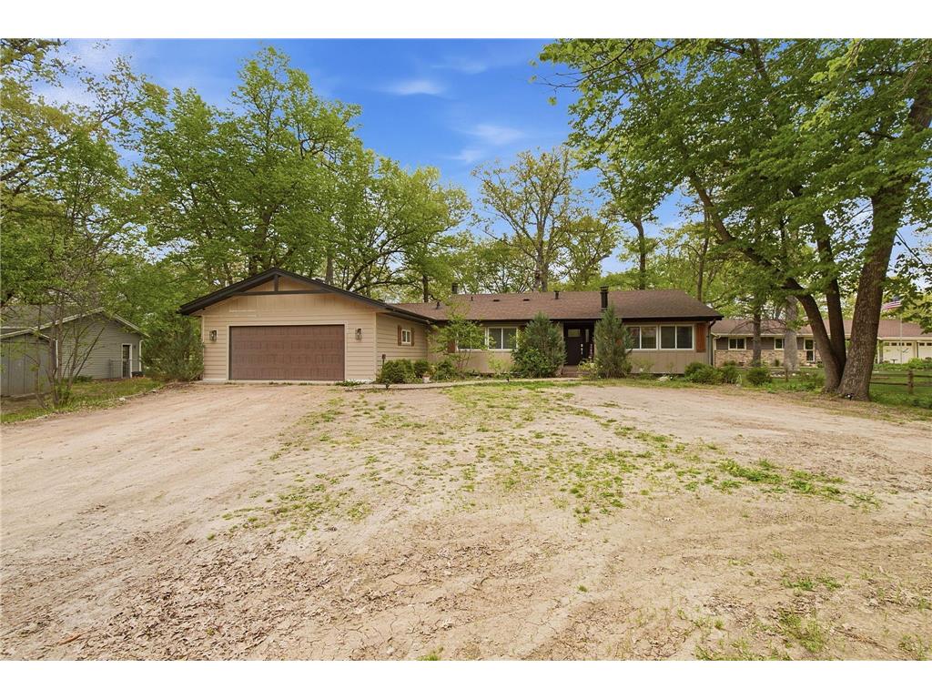 6168 Marlen Circle SE Prior Lake MN 55372 7074516 image34