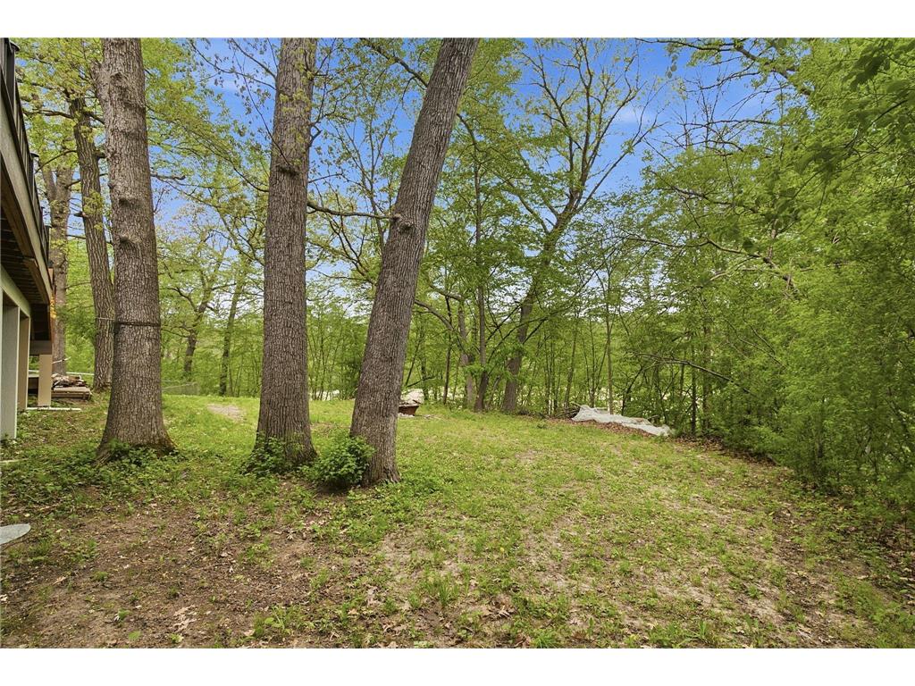 6168 Marlen Circle SE Prior Lake MN 55372 7074516 image35
