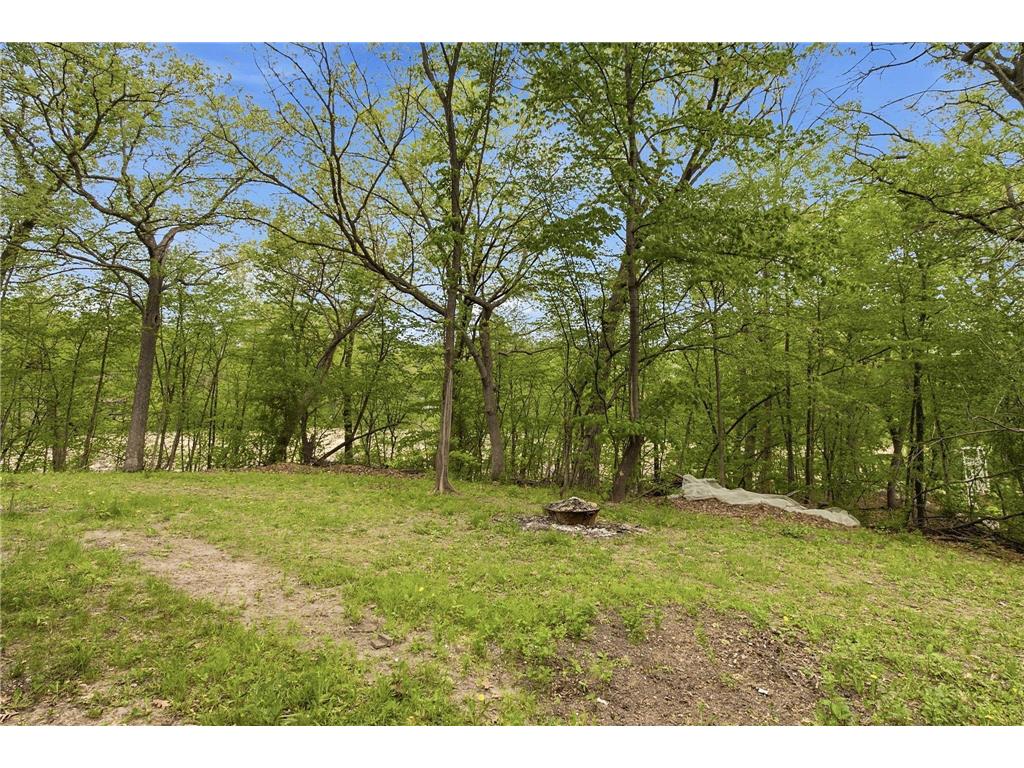 6168 Marlen Circle SE Prior Lake MN 55372 7074516 image36